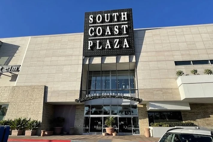 SCP