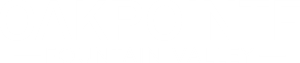 Oakpointe-Logo-White